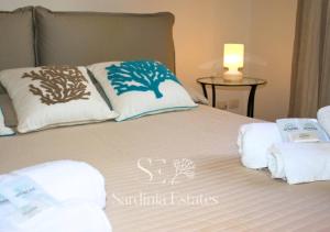 Pieno centro con parcheggio - Palau img44