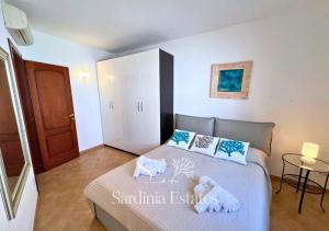 Pieno centro con parcheggio - Palau img45