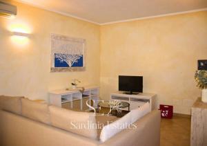 Pieno centro con parcheggio - Palau img48