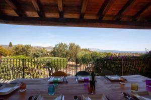 Luxury Seaview Villa - Villa Marinella