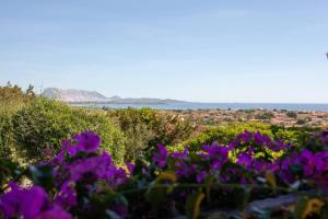 Luxury Seaview Villa - Villa Marinella