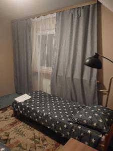 Гостевой дом WKL