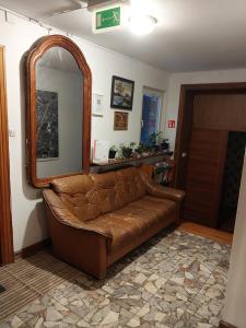 Гостевой дом WKL