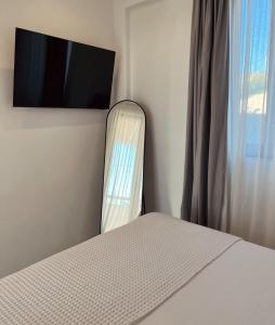 Boutique Villa Ciel Tinos