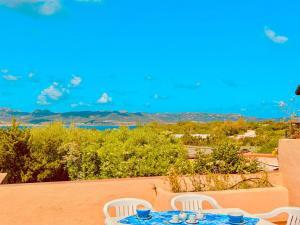 Sweet Home Villetta A Schiera With Pool