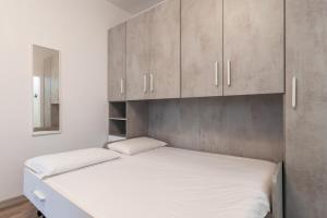 Monolocale Ripamonti 193