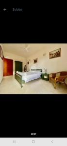 Casa Vacanze Vento dEstate