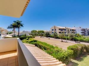 Apartamento Mélias, 2 quartos e piscina, Vilamoura