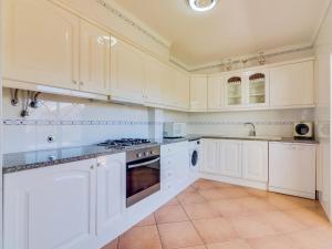 Apartamento Mélias, 2 quartos e piscina, Vilamoura
