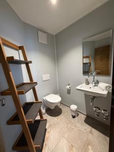 Ferienwohnung Marienplatz