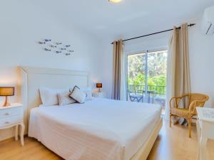 Apartamento Mélias, 2 quartos e piscina, Vilamoura