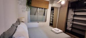 Charmoso apartamento próximo ao Consulado EUA