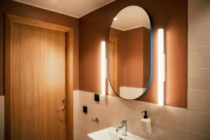 Scandic Go, Eerikinkatu 30