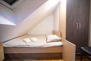 Apartman Hercegovina