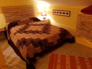 Duplex station Alpes du Grand Serre