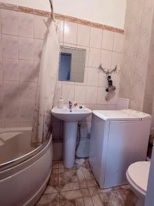 вокзал центр 1 хв