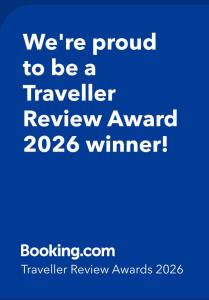 Cabaña LA EMILIA Uspallata Mdz