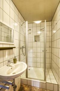 Ferienwohnung „Lochbach“