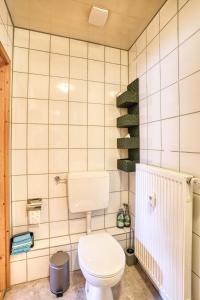 Ferienwohnung „Lochbach“