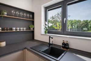 Villa Vita by Briskva