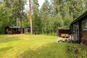 ORE798-Ramsberg-Kalarevaegen-2