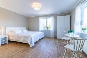 KRO803-Haeradsbaeck-Ellagoelshult-4