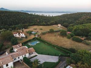 Villa Fara - Luxury Estate