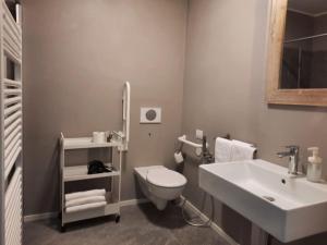 Baita Fanti Ski & Bike