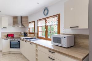 Gîte Gîtes de France® - Gite de la Barre