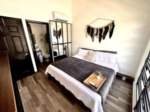 Azul Pacifico Amplia casa familiar para disfrutar