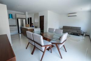 Palmilla, Hermosa casa vacacional