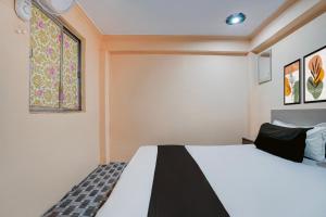 SPOT ON Amrita Hotel And Restaurant