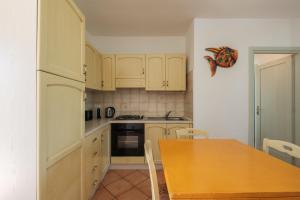 Residence Valledoria 2 - Appartamenti 8 e 9 Rebirth Hospitality