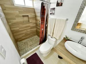 Almarena Casa familiar para descansar y relajarse