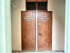 Casa Feliz Playa Norte