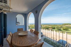 Residence Valledoria 2 - Appartamenti 8 e 9 Rebirth Hospitality