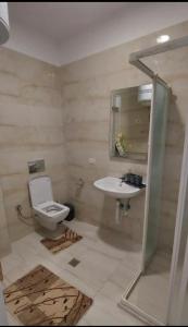 Barefoot Bay Retreat