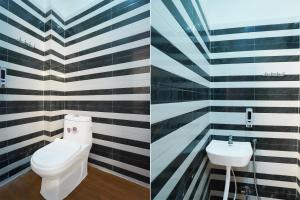 HOTEL O SARPANCH & RESTAURANT