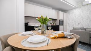 Italianway Comfort - Certosa 19