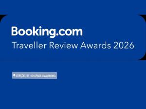 Bella Vista- Marília