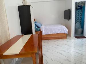Apartment Gulayon Dipolog City