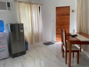 Apartment Gulayon Dipolog City