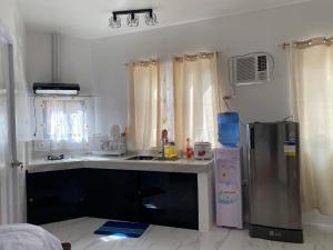 Apartment Gulayon Dipolog City