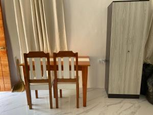 Apartment Gulayon Dipolog City