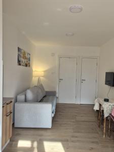 Amore Studio Apartment