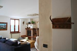 The Wild Deer Retreat