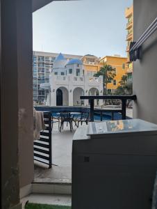 Pattaya Arcadia Beach Continental - Pool Access & Washing Machine