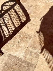 SEIN Boutique Suites - ADULTS ONLY