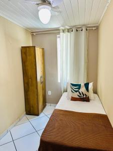House Amaral Cabo Frio 2