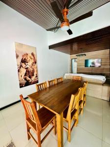 House Amaral Cabo Frio 2